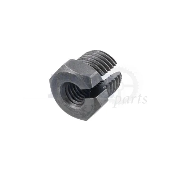 Adjuster Screw Clutch M10X1 Sachs 50/3 50/4