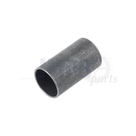Shifting Cog Bearing Bushing Sachs 50/3 LS