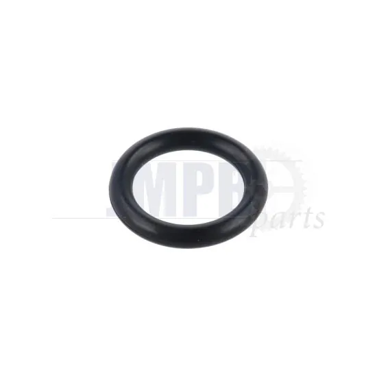 O-Ring Shift Lever Sachs 50/3 LS