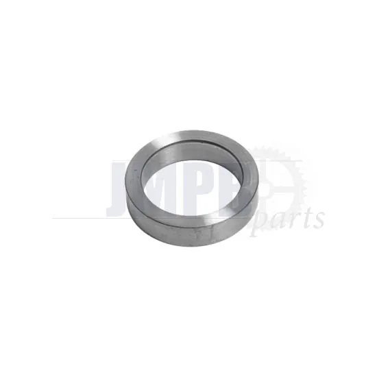 Outer Race Barrel Bearing Sachs 2G 21X28X6