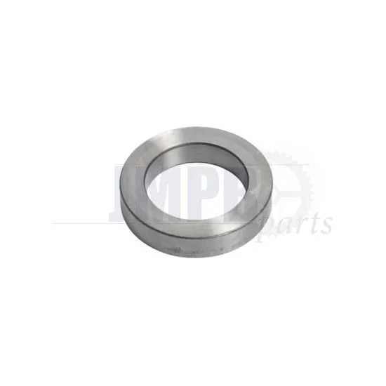 Outer Race Barrel Bearing Sachs 2G 21X31.5X6