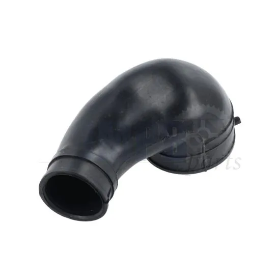 Inlet funnel Yamaha TY50 / DT50M