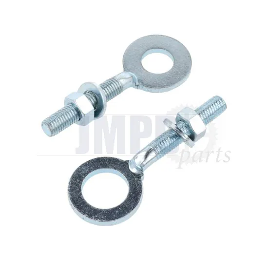 Chain Tensioner kit Kreidler MF Large Hole