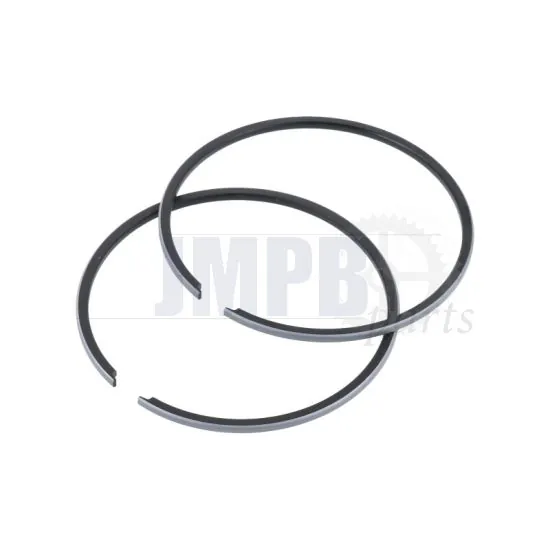Piston Ring set 43X1.5B Citta/Ciao