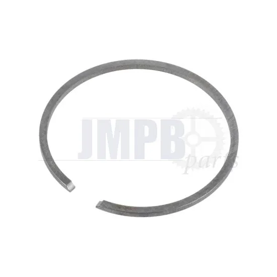 Piston Ring Kreidler Caber 40X1.5C