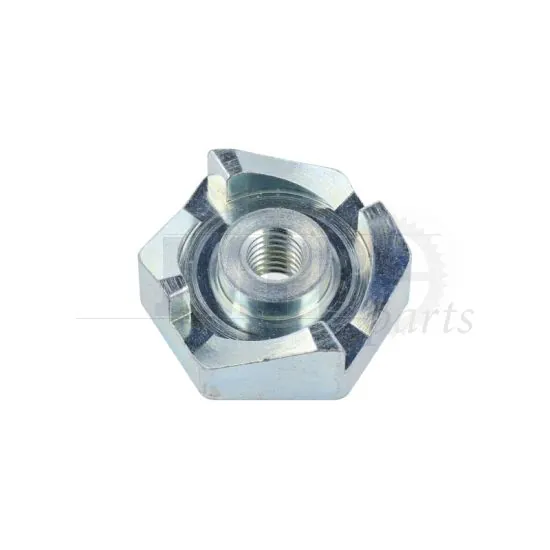 Driver M8 Pullstarter Malossi Ciao/Citta