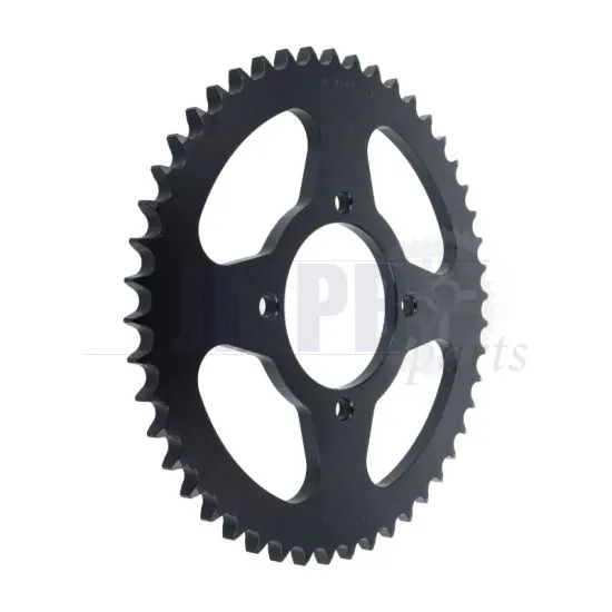 Rear Sprocket A-Quality Big Hole Yamaha 48 Teeth