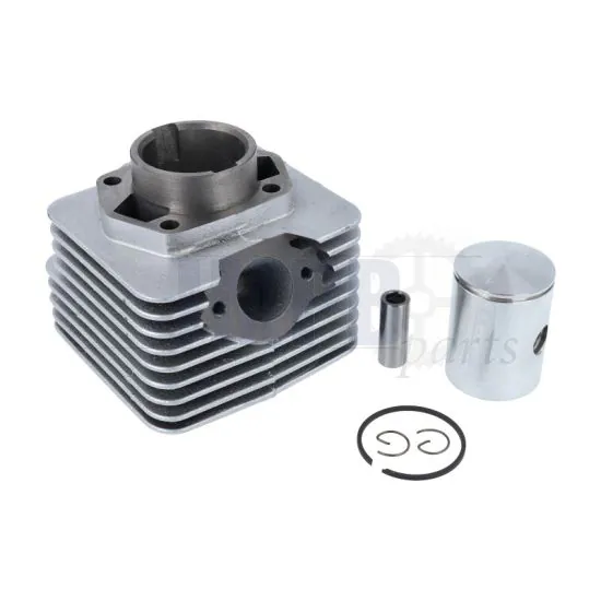 Cylinder 50CC Zundapp 434 M50 Bergsteiger