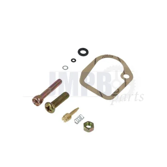 Carburetor Rebuild Kit Yamaha FS1