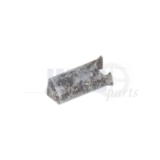 Front Sprocket Shaft Cap Zundapp 3/4/5 Speed