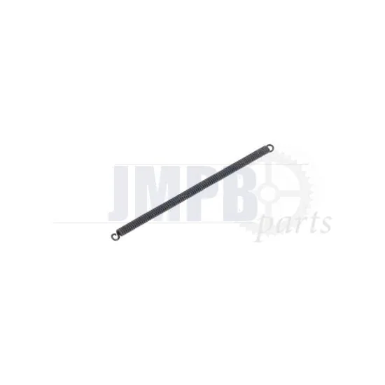 Front Sprocket Shaft Spring Zundapp 3/4/5 Speed