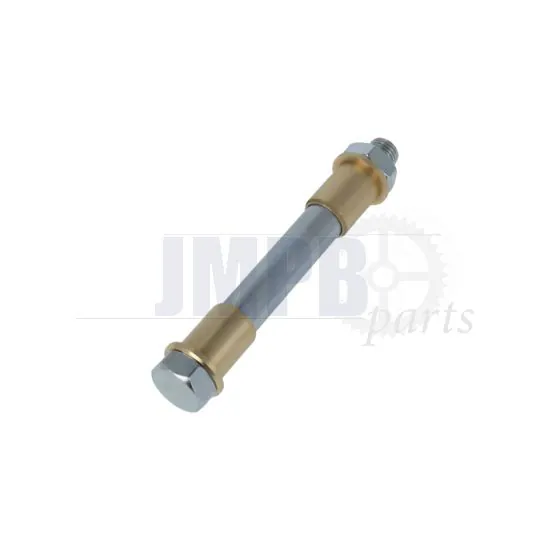 Rear Wheel Axle Kreidler MF/MP