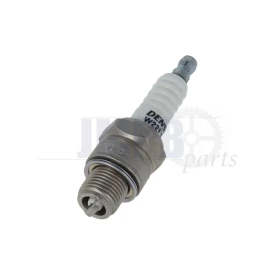 Spark Plug Denso W22FS-R
