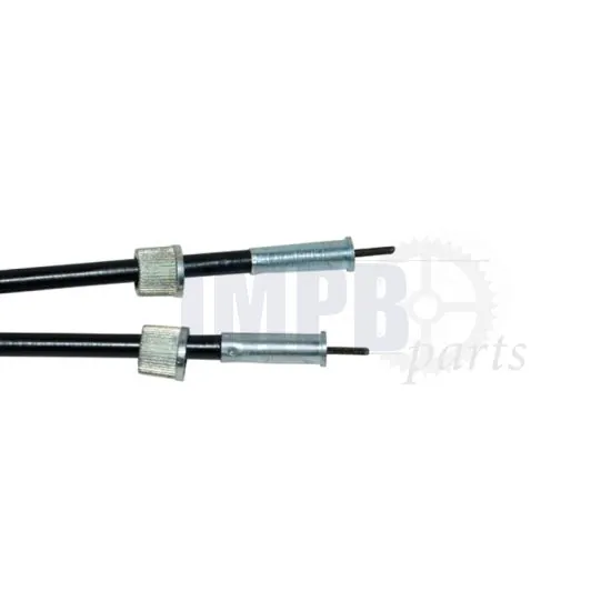 Speedometer Cable Tomos Original