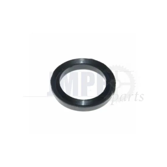 Headlight Hook Rubber Tomos A35 Original