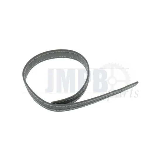Buddyseat Strap Grey Universal