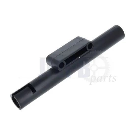 Penslot Holder Kreidler Original