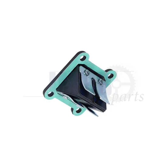 Membrane Polini Peugeot 103