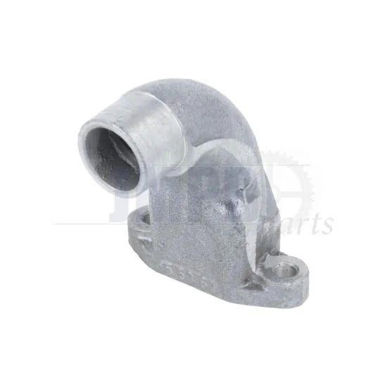 Intake Manifold Kreidler Original 18x23