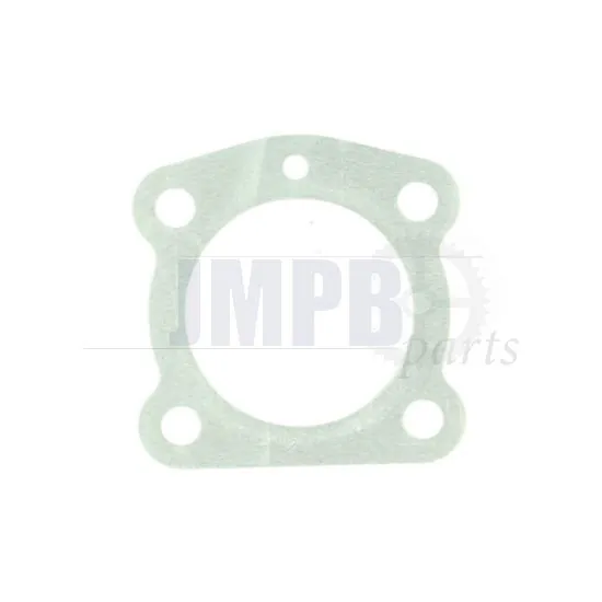 Head Gasket Peugeot 103 70CC