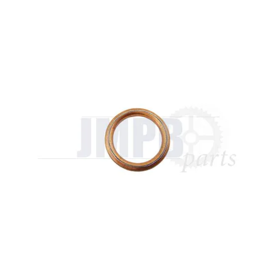 Exhaust Gasket / Ring Peugeot 103