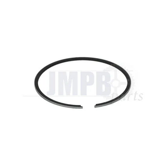 Piston Ring 46X1.0B Peugeot 103 Airsal