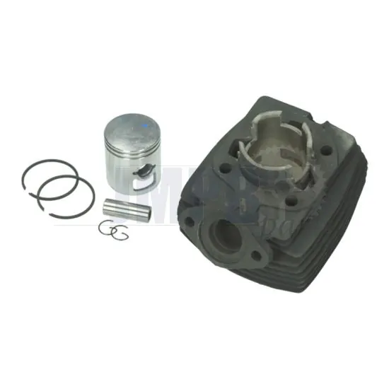 50CC Cylinder Peugeot 103 DMP