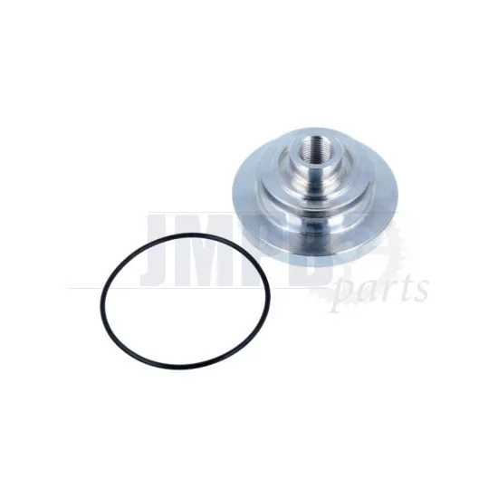 Cylinder Head Insert Honda MBX / NSR 80CC 55MM