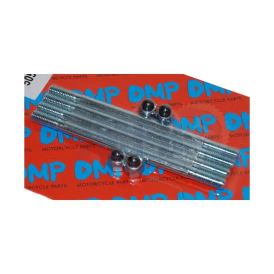 Cylinder Studs M7X115 Peugeot 103
