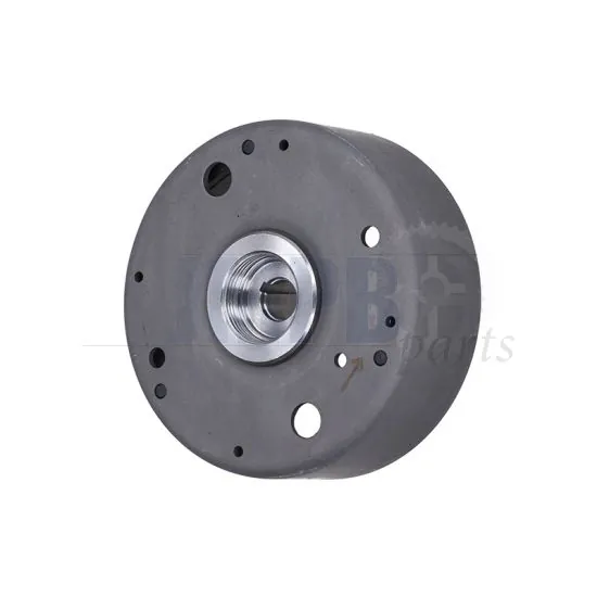 Flywheel Electronic Ignition Tomos