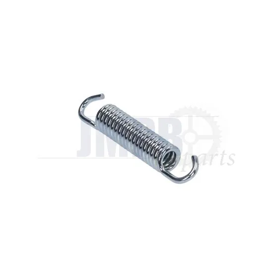 Exhaust Spring 55MM Polini Universal