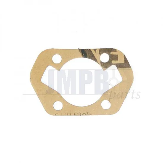 Base Gasket Zundapp LC / 284