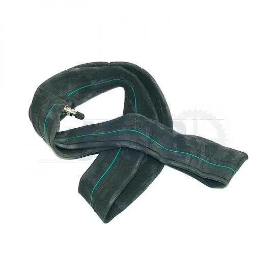 Moped Inner Tube 2.25/2.50 X 18