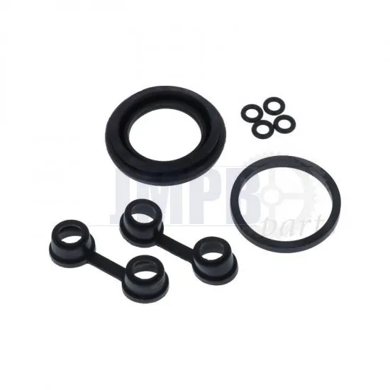 Brake Caliper Rebuild Kit Kreidler