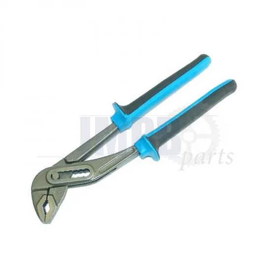 Groove plier 250MM