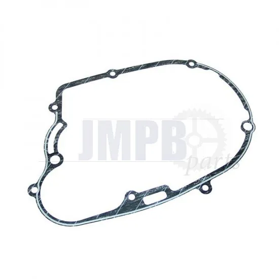 Clutch lid gasket Yamaha FS1 Rotating