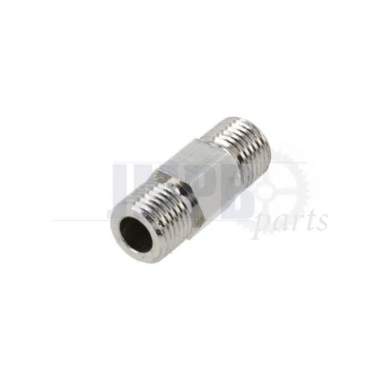 Threaded Bushing Speedometer Zundapp