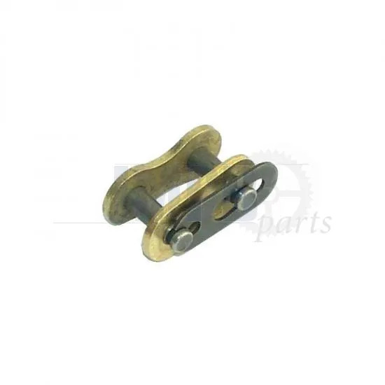 Chain Link IRIS 415