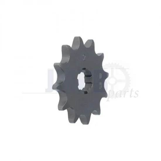 Front Sprocket Yamaha FS1/DT/RD/TY 12 Teeth