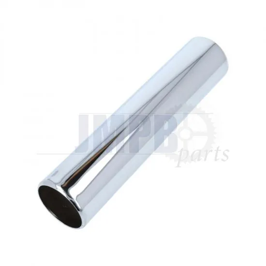 Front fork bushing Kreidler 1968-1972