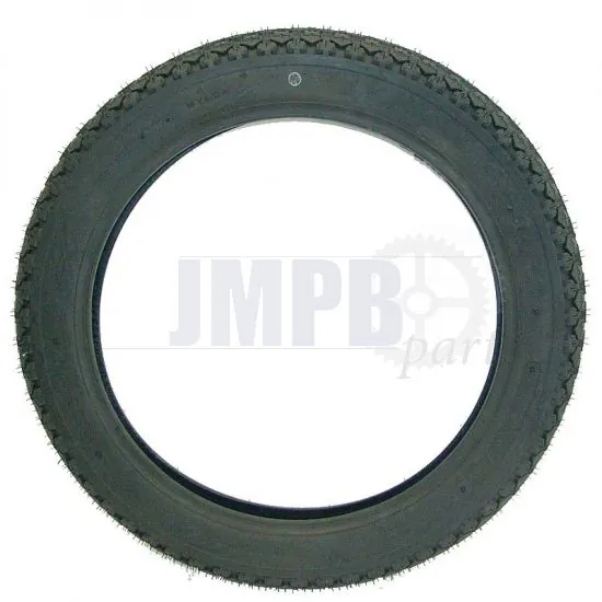 17 Inch Kenda Street K255 3.00X17