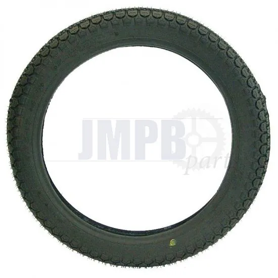 17 Inch Kenda Street K254 2.75X17