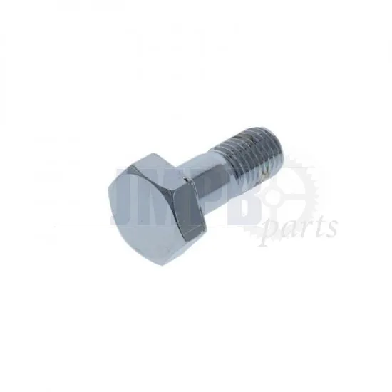 Bolt Front fork Original Yamaha FS1