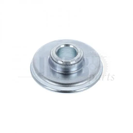 Spacer Zundapp Front Wheel OT 517