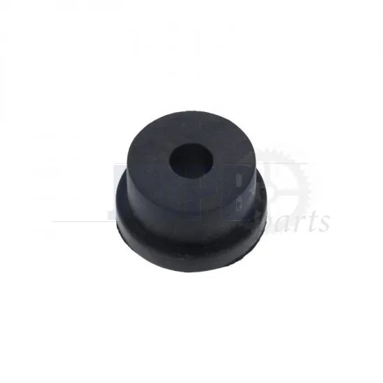 Rubber engine mounting Zundapp 517/529/530 Upper