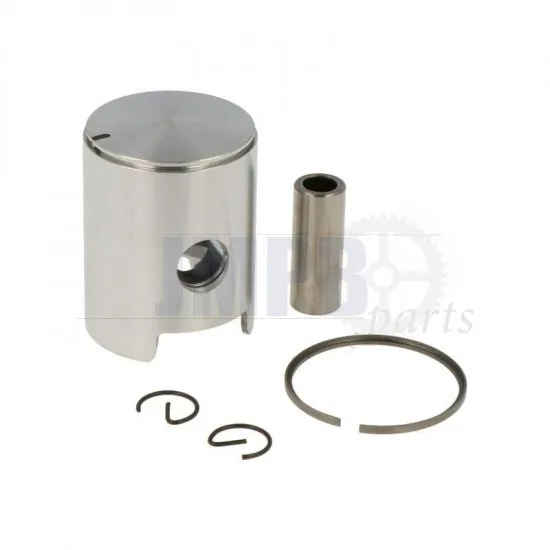 Piston 39MM (AB) Zundapp Model as Mahle