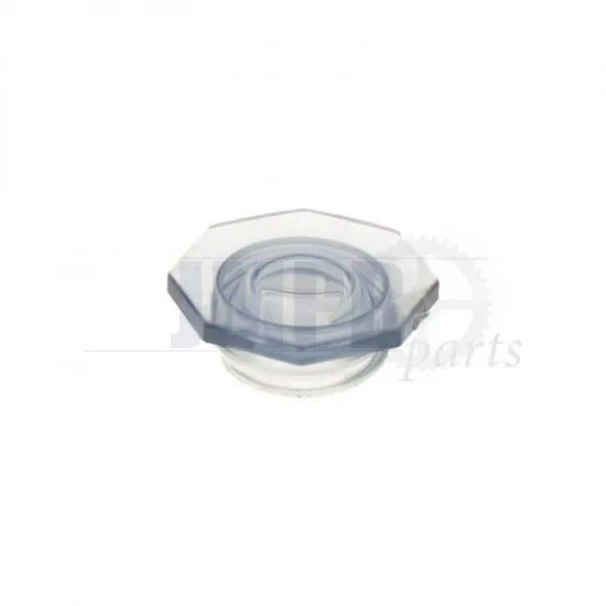 Lens FS1/DT Oil reservoir
