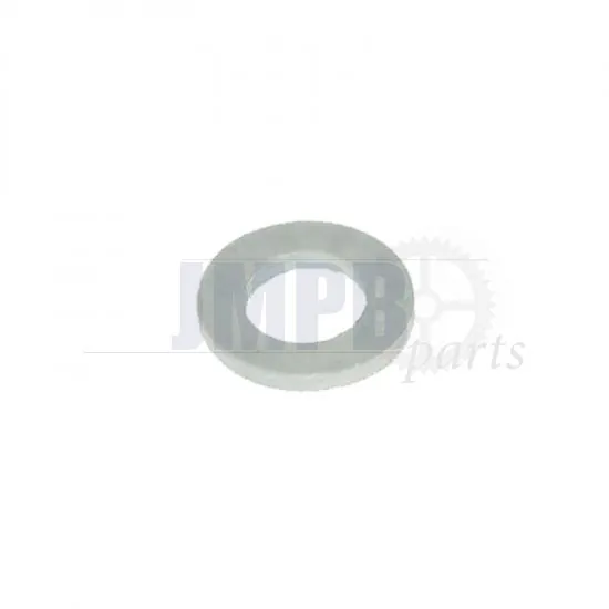 M6 Washer Galvanized Din 125A