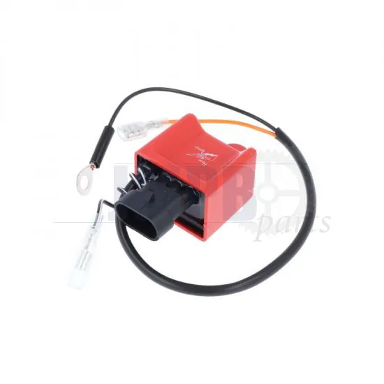 HPI CDI Unit Ignition