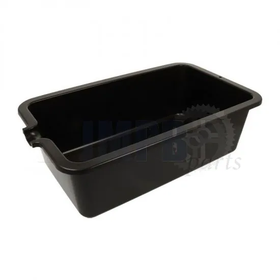 Oil collector (pan)  5 Liter